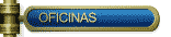 OFICINAS DE LA FUNDACION